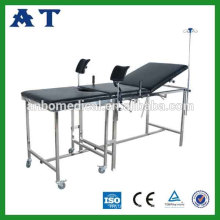 hospital multi-functions used medical equipment